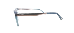 Óculos de Grau VCTY 2217 C4 50 na internet