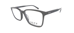 Óculos de Grau Victory VCTY 2219-C1-54.17 (IPÊ)