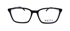 Óculos de Grau Victory VCTY 2219-C1-54.17 (IPÊ) - comprar online