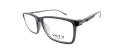 Óculos de Grau VCTY 2220 C2 58