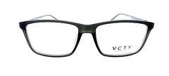 Óculos de Grau VCTY 2220 C2 58 - comprar online