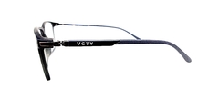 Óculos de Grau VCTY 2220 C2 58 na internet