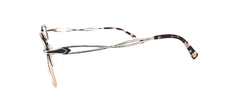 Óculos de Grau VictoryVCTY 2224 C5 53 15 (IPÊ) na internet