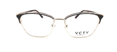 Óculos de Grau Victory VCTY 2227 C4 54 17 (IPÊ) - comprar online