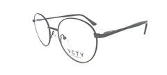 Óculos de Grau Victory VCTY 2229 C4 51 20 (IPÊ)