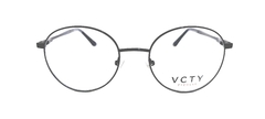 Óculos de Grau Victory VCTY 2229 C4 51 20 (IPÊ) - comprar online