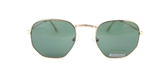 Óculos de Sol Ladimas 3448 C4 51 - comprar online