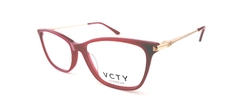 Óculos de Grau Victory VCTY 3771 54 C2