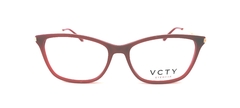 Óculos de Grau Victory VCTY 3771 54 C2 - comprar online
