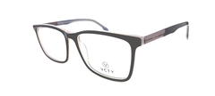 Óculos de Grau Victory VCTY 4903 55 C5