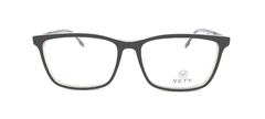 Óculos de Grau Victory VCTY 4903 55 C5 - comprar online