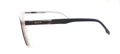 Óculos de Grau Victory VCTY 4903 55 C5 na internet