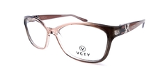 Óculos de Grau Victory 5037 52 C3