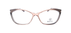 Óculos de Grau Victory 5037 52 C3 - comprar online