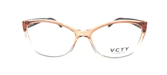 Óculos de Grau Victory VCTY 5037 C1 52 14 (IPÊ) - comprar online