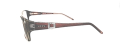 Óculos de Grau Victory VCTY 5038 C3 53 16 (IPÊ) na internet