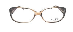 Óculos de Grau Victory VCTY 5039 C3 55 15 (IPÊ) - comprar online