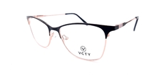 Óculos de Grau Victory Clipon 5831 53 C1 - comprar online