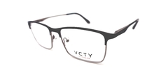 Óculos de Grau Victory VCTY 6914 54 C3