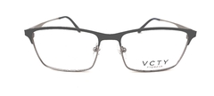Óculos de Grau Victory VCTY 6914 54 C3 - comprar online