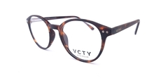 Óculos de Grau Victory 7021 50 C15