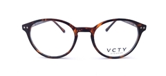 Óculos de Grau Victory 7021 50 C15 - comprar online