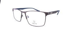 Óculos de Grau Victory LM 22251 60 C2