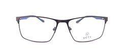 Óculos de Grau Victory LM 22251 60 C2 - comprar online
