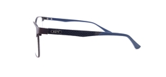 Óculos de Grau Victory LM 22251 60 C2 na internet