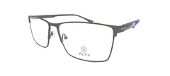 Óculos de Grau Victory VCTY LM22253 C2 62 (IPÊ)