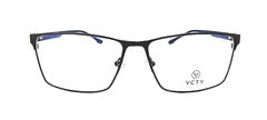 Óculos de Grau Victory VCTY LM22253 C2 62 (IPÊ) - comprar online