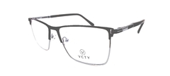Óculos de Grau Victory VCTY LM22266 55 C1