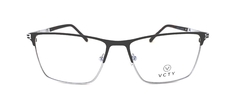 Óculos de Grau Victory VCTY LM22266 55 C1 - comprar online