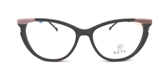 Óculos de Grau Victory VCTY LM4908 55 C1 - comprar online