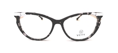 Óculos de Grau Victory VCTY LM4908 55 C4 - comprar online