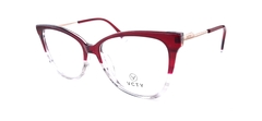 Óculos de Grau Victory LM 4913 55 C2