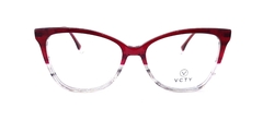 Óculos de Grau Victory LM 4913 55 C2 - comprar online