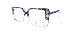 Óculos de Grau Victory LM6731 54 C5 - comprar online