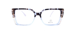 Óculos de Grau Victory LM6731 54 C5 na internet