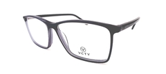 Óculos de Grau Victory VCTY MC3653 58 54 C4