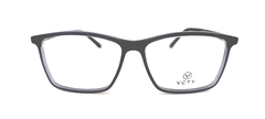 Óculos de Grau Victory VCTY MC3653 58 54 C4 - comprar online