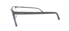 Óculos de Grau Victory VCTY MC3653 58 54 C4 na internet