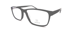 Óculos de Grau Victory VCTY MC3672 57 C1