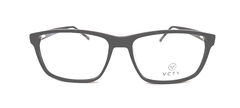 Óculos de Grau Victory VCTY MC3672 57 C1 - comprar online