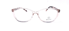 Óculos de Grau Victory MC 3724 54 C4 - comprar online