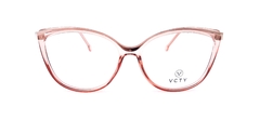 Óculos de Grau Victory MC7040 53 C6 - comprar online