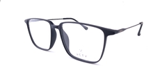Óculos de Grau Victory MC 7063 54 C1