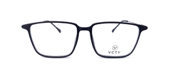 Óculos de Grau Victory MC 7063 54 C1 - comprar online