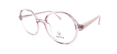 Óculos de Grau Victory MR 9128 48 C11