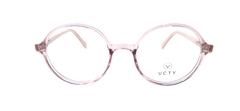 Óculos de Grau Victory MR 9128 48 C11 - comprar online